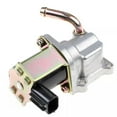 thumbnail image 5 of Phyun Fsn5-20-660 Idle Air Speed Control Valve For Mazda 626 Protege Protege5 2.0L, 5 of 5