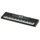 thumbnail image 5 of Teclado de piano ANGGREK Mini piano eléctrico 61 teclas negro, 5 of 8