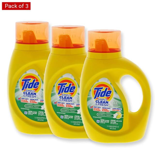best price for tide laundry detergent best price for tide laundry detergent