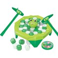 thumbnail image 1 of SaveOn Ice Game,Ice Block Breaking Game for Toddlers for Kids, 1 of 8
