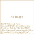 thumbnail image 4 of Kichler Lighting - Two Light Flush Mount - Flush Mount Light - Bensimone - 2, 4 of 5