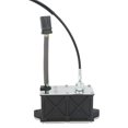thumbnail image 3 of Throttle Motor Governor Parts, Anti Slip Strong Sealing Throttle Motor Governor Wear   for Excavators, 3 of 8