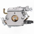 thumbnail image 2 of Carburetor Replacement for 123 223 323 325 326 322 Lawn Mower Models, 2 of 5