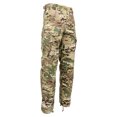 thumbnail image 4 of Viper Mens PCS 95 Camo Cargo Trousers, 4 of 4