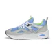 thumbnail image 2 of [390155-01] Mens PU & MA TRC BLAZE EASTER GOO, 2 of 5