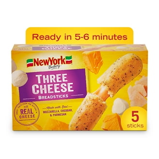 Reising's Poor Boy French Bread - Walmart.com