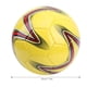 thumbnail image 1 of Asistencia de entrenamiento de fútbol profesional, cuerda elástica, entrenamiento de fútbol con banda BeltNo.4 Ball YUNYI BRAND  Deportes, 1 of 8