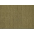 thumbnail image 1 of Ahgly Company Indoor Rectangle Contemporary Oak Brown Abstract Area Rugs, 4' x 6', 1 of 6