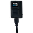 thumbnail image 4 of Adaptador Bluetooth PRYMEBLU® BT-501-V2 para radios Kenwood, 4 of 5