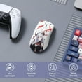 thumbnail image 2 of Ratón para juegos Redragon M916AK PRO 26K DPI ultraligero 42g, 2 of 8