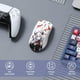 thumbnail image 2 of Ratón para juegos Redragon M916AK PRO 26K DPI ultraligero 42g, 2 of 8