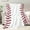Baseball, variant on Football Blanket for Boys Football Lover Gift Ideas Soft Fleece Throw Blanket Green Football Stuff Bedroom Decor - 40x50 Inch