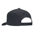 thumbnail image 2 of Srixon Lifestyle Hat Grey, 2 of 2