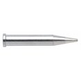thumbnail image 1 of Weller XT AL Chisel Soldering Tip for WT1HN, WT2M, WX, WR, WXR, 1 of 1