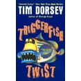 thumbnail image 2 of Triggerfish Twist, Tim Dorsey Paperback, 2 of 2