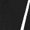 Black, variant on Short Sleeve Womens Tops Cotton T Shirts Print Tops for Women Y2k Plus Size Tops for Women Dressy