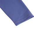 thumbnail image 5 of Sherrylily Girls High Rise Tight Active Leggings Kids Gym Yoga Pant 5-14T, 5 of 5