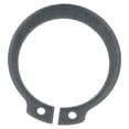 thumbnail image 2 of MTD 716-04104 Retaining Ring Troy-Bilt Thoroughbred Pony ES Horse, 2 of 8