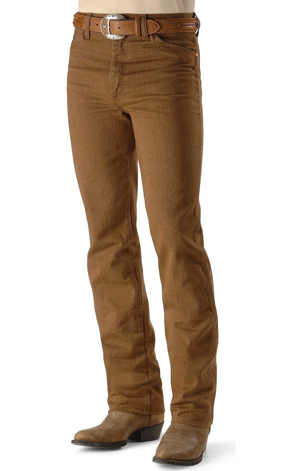 wrangler black whiskey jeans