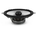 thumbnail image 3 of Alpine Speakers 6X8 inch for Ford F-250/F-350/F-450/F-550 1999-2004 Upgrade Kit - 4 Pack of S2 Series with Harness, Coaxial Car Audio Front Door and Rear Door or Side Panel Speaker S2-S68, 3 of 6
