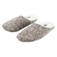 thumbnail image 4 of ObusForme Women's Large Slippers Arch Support, 4 of 7