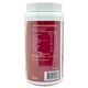 thumbnail image 3 of Yeri fibra 300 grs YERIMUA Frutos Rojos, 3 of 8