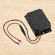 thumbnail image 3 of Repelente Ratones Electrónico Ultrasónico Repelente Ratas 12 V No Tóxico para Camiones Automóviles, 3 of 8