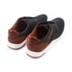 thumbnail image 3 of Choclo Caballero Casual D00667016523 Dorothy Gaynor Choclo Caballero Casual D00667016523, 3 of 4