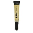 thumbnail image 1 of LA Girl HD PRO Conceal Color Corrector, 1 of 28