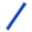 Blue, variant on YIEMEEN Professional Thickened Aluminum Ruler 3 Size for Accurate Measurement & Smooth Cutting In Crafting & Construction