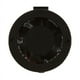 thumbnail image 3 of Bombilla LED PHILIPS UltinonSport 9145 para faros antiniebla, paquete de 2, 3 of 8