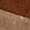 Brown, variant on Women's Tealey, Black, 9 M