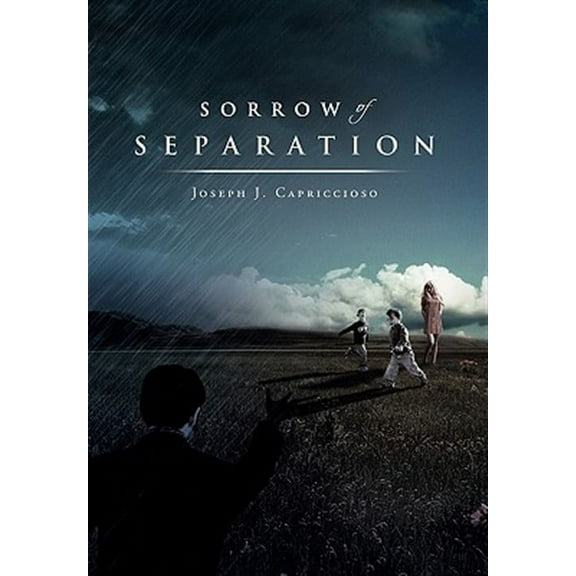Sorrow of Separation