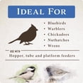thumbnail image 5 of BIRD FD PREM PROTEIN5# (Pack of 1), 5 of 9