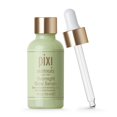 thumbnail image 2 of Serum Pixi Overnight Glow con ácido glicólico de 30 ml para una mayor luminosidad, 2 of 5