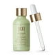 thumbnail image 2 of Serum Pixi Overnight Glow con ácido glicólico de 30 ml para una mayor luminosidad, 2 of 5