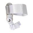 thumbnail image 1 of Aparato Hallux Valgus Unisex Ajustable con perilla para el cuidado de los pies (Blanco) Likrtyny Cuidado Belleza, 1 of 3