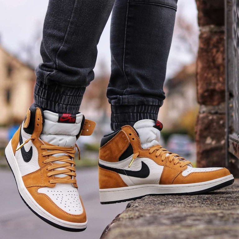 air jordan best waxed boot laces
