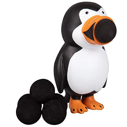 animal popper toys