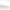 White, variant on Juosiy Women Basic Casual High Waisted Mini Skirts Stylish Solid Color Sexy Bodycon Short Skirts