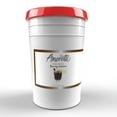 thumbnail image 6 of Amoretti - Irish Coffee Beverage Infusion - Drink Mix & Water Enhancer with Pump for Flavoring Cocktails, Waters, Teas, and other Beverages, Preservative Free, 6 of 6