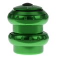 thumbnail image 4 of Auriculares para bicicleta de 1-1/8 pulgadas, pista de rodamiento sin rosca, bicicletas de montaña  de 34mm kusrkot Auriculares de bicicleta, 4 of 8