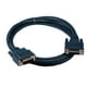 QVS CABX21FC 10 Ft. DB60 à DCE X.21 Câble de Routeur de Cisco Série – image 1 sur 1