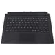 thumbnail image 2 of Mini computadora portátil con teclado inalámbrico para Miix 700-12ISK ANGGREK Otros, 2 of 8