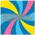 thumbnail image 3 of LifeSavers Collisions Gummies Candy Bag7.0oz, 3 of 7