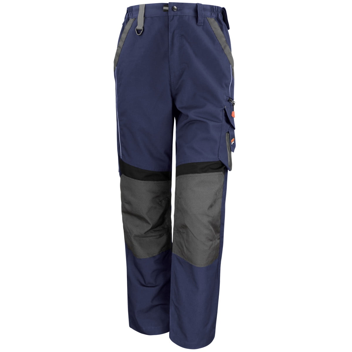 cheap work pants canada