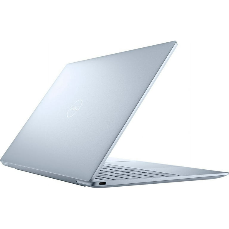 Dell XPS Laptops - Dell Laptops