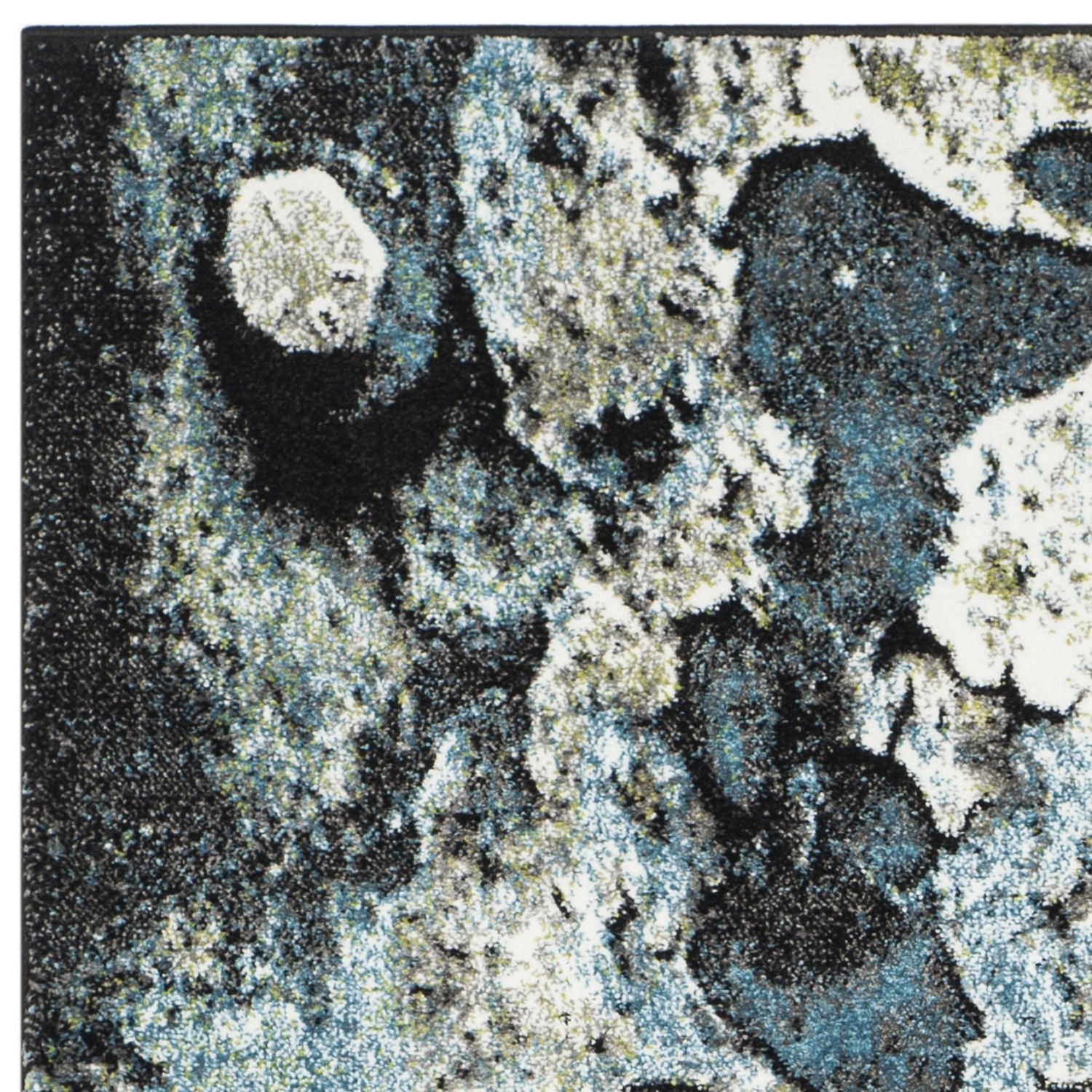 Safavieh Glacier Malanie Abstract Area Rug