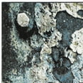 thumbnail image 2 of Safavieh Glacier Malanie Abstract Area Rug, 2 of 6