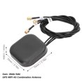thumbnail image 4 of High-Performance 4G WIFI GPS Tri-Band Outdoor Antenna with Waterproof ABS Copper Design for Enhanced Signal Transmission and Full-Band Module Compatibility, 4 of 6